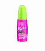 Спрей-воск для текстуры TiGi TROUBLE MAKER AEROSOL 200 мл