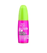 Спрей-віск для текстури TiGi TROUBLE MAKER AEROSOL 200 мл