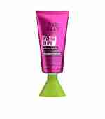 Масло-желе для блеска и гладкости TiGi WANNA GLOW 100 мл