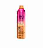 Лак TiGi Head Hairspray 385 мл