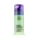 Крем для локонів TiGi CURL AMPLIFIER 43 мл