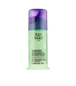 Крем для локонов TiGi CURL AMPLIFIER 43 мл