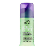 Крем для локонів TiGi CURL AMPLIFIER 43 мл