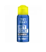 Шампунь сухой TiGi Dirty Secret Dry Shampoo 100 мл