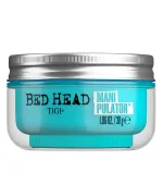 Паста для коротких зачісок TiGi MANIPULATOR 30 г