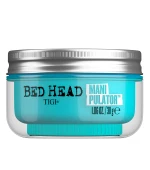 Паста для коротких причесок TiGi MANIPULATOR 30 г