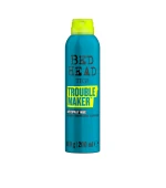 Спрей-воск для текстуры TiGi TROUBLE MAKER AEROSOL 200 мл
