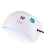 Лампа LED/UV гибрид SUNUV 8 48 Вт (Original) (White)