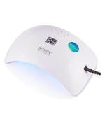 Лампа LED/UV гибрид SUNUV 8 48 Вт (Original) (White)