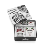 Набор для бритья Proraso Vintage Selection Toccasana - Sensitive
