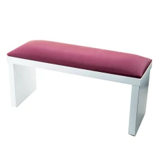 Підлокітник FRC на білих ніжках (без коробки Bordo)