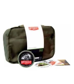 Набор UPPERCUT Deluxe Field Kit