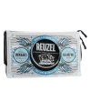 Набор Reuzel Pigs Can Fly Dopp Bag - BLUE
