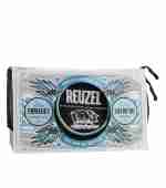 Набор Reuzel Pigs Can Fly Dopp Bag - BLUE