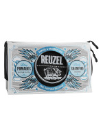 Набір Reuzel Pigs Can Fly Dopp Bag - BLUE