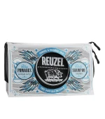 Набор Reuzel Pigs Can Fly Dopp Bag - BLUE