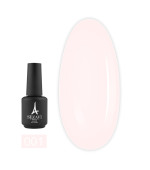 Гель лак Sezavi French Color 15 мл (001)