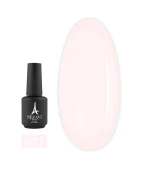 Гель-лак Sezavi French Color 15 мл (001)