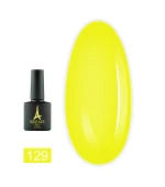 Гель лак Sezavi Macaron 8 мл (129)