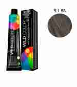 Краска-крем перманентная KayPro WildColor для волос 180 мл (6-8 6WB)