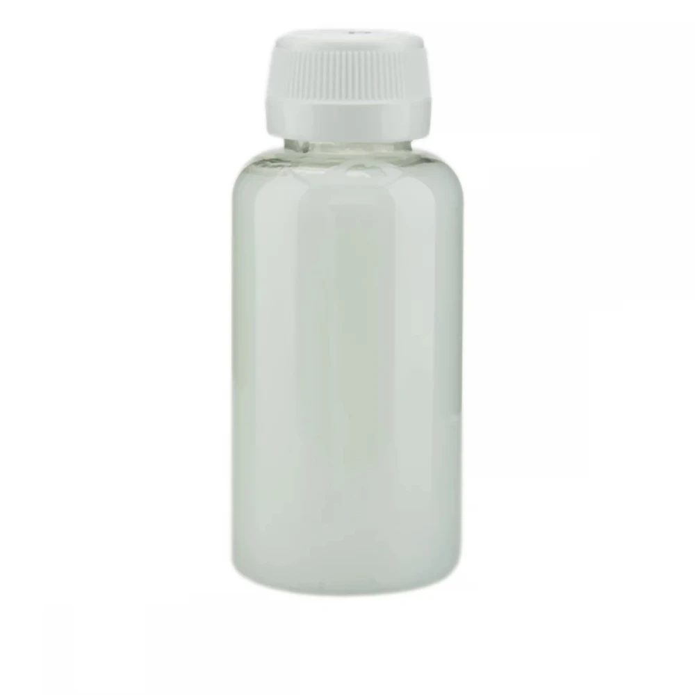 Окислитель универсал Framesi Activator 20 vol 6% 100 мл (разлив)+ 50 мл в подарок