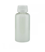 Окислитель KayColor Hydrogel 3% 10 Vol 150 мл (разлив)+ 50 мл в подарок