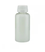 Окислитель KayColor Hydrogel 9% 30 Vol 150 мл (разлив)+50 мл в подарок