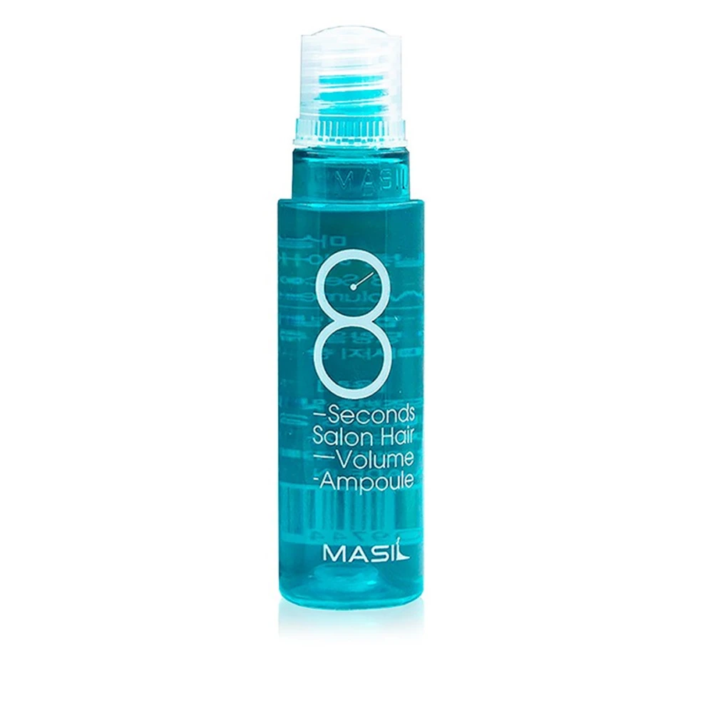 Филлер для объема Masil 8 Seconds Salon Hair Volume Ampoule 15 мл