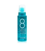 Филлер для объема Masil 8 Seconds Salon Hair Volume Ampoule 15 мл