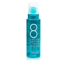Филлер для объема Masil 8 Seconds Salon Hair Volume Ampoule 15 мл