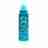 8 Seconds Salon Hair Volume Ampoule 15 мл