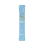 Мини шампуни для объема волос с пробиотиком Masil 5 Probiotics Perfect Volume 8 мл 1 шт