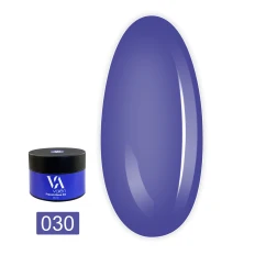 База для гель лака Valeri Base Color 30 мл (030)
