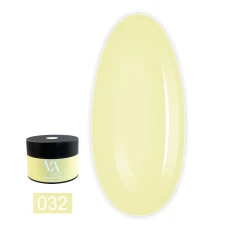 База для гель лака Valeri Base Color 30 мл (032)