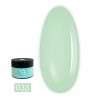 База для гель лака Valeri Base Color 30 мл (033)