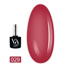 База для гель лака Valeri Base Color 12 мл (029)