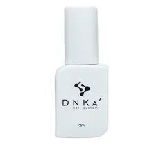 База для гель лака DNKa' Base Nano 12 мл