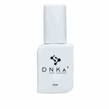 База для гель-лаку DNKa' Base Nano 12 мл