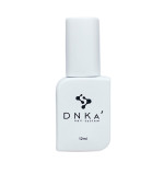 База для гель-лаку DNKa' Base Fiber 12 мл