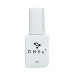 База для гель лака DNKa' Base Fiber 12 мл