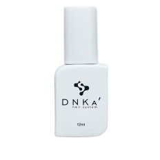 База для гель лака DNKa' Base Fiber 12 мл