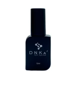 Топ DNKa' Matt No Wipe 12 мл