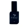 Топ DNKa' No Wipe 12 мл