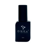 Топ DNKa' No Wipe 12 мл