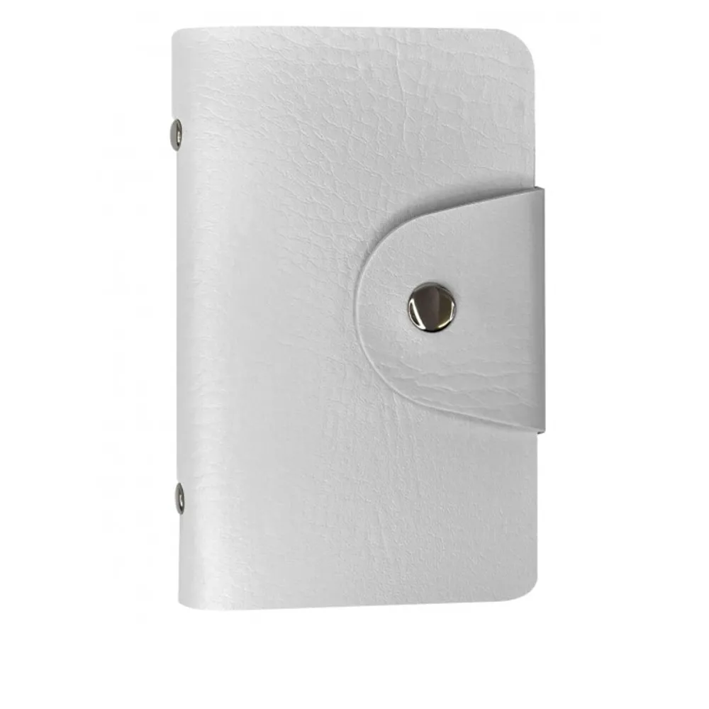 Альбом для плат mArt (білий)