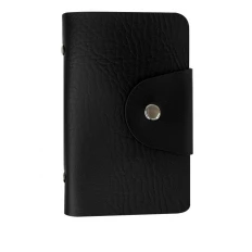 Альбом для плат mArt (черный)