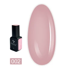 Гель DNKa' жидкий цветной Pro Gel 12 мл (002)