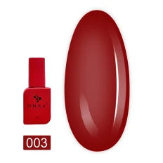 База цветная DNKa' Cover Base 12 мл (003)