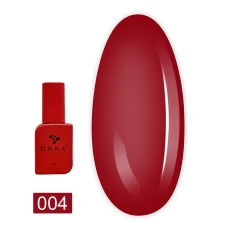 База цветная DNKa' Cover Base 12 мл (004)