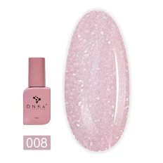 База цветная DNKa' Cover Base 12 мл (008)